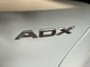 9 thumbnail image of  2026 Acura ADX w/A-Spec Advance Package