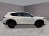6 thumbnail image of  2026 Acura ADX w/A-Spec Advance Package