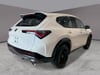 5 thumbnail image of  2026 Acura ADX w/A-Spec Advance Package