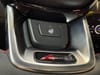 24 thumbnail image of  2026 Acura ADX w/A-Spec Advance Package