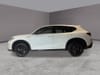 2 thumbnail image of  2026 Acura ADX w/A-Spec Advance Package