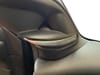 27 thumbnail image of  2026 Acura ADX w/A-Spec Advance Package
