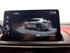 23 thumbnail image of  2026 Acura ADX w/A-Spec Advance Package