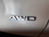 10 thumbnail image of  2026 Acura ADX w/A-Spec Advance Package