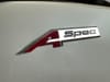 11 thumbnail image of  2026 Acura ADX w/A-Spec Advance Package