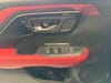 20 thumbnail image of  2026 Acura ADX w/A-Spec Advance Package