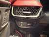 25 thumbnail image of  2026 Acura ADX w/A-Spec Advance Package