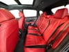 31 thumbnail image of  2026 Acura ADX w/A-Spec Advance Package