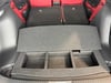 36 thumbnail image of  2026 Acura ADX w/A-Spec Advance Package
