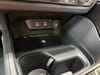 28 thumbnail image of  2026 Acura ADX w/A-Spec Advance Package