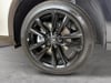 13 thumbnail image of  2026 Acura ADX w/A-Spec Advance Package