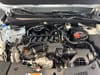 14 thumbnail image of  2026 Acura ADX w/A-Spec Advance Package