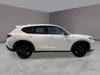 6 thumbnail image of  2026 Acura ADX w/A-Spec Advance Package