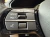 18 thumbnail image of  2026 Acura ADX w/A-Spec Advance Package