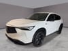 1 thumbnail image of  2026 Acura ADX w/A-Spec Advance Package