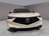8 thumbnail image of  2026 Acura ADX w/A-Spec Advance Package
