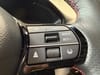 19 thumbnail image of  2026 Acura ADX w/A-Spec Advance Package