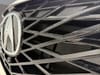 12 thumbnail image of  2026 Acura ADX w/A-Spec Advance Package
