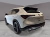 3 thumbnail image of  2026 Acura ADX w/A-Spec Advance Package