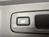 34 thumbnail image of  2026 Acura ADX w/A-Spec Advance Package