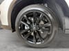 13 thumbnail image of  2026 Acura ADX w/A-Spec Advance Package