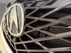 12 thumbnail image of  2026 Acura ADX w/A-Spec Advance Package