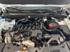 14 thumbnail image of  2026 Acura ADX w/A-Spec Advance Package