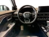 19 thumbnail image of  2026 Acura ADX w/A-Spec Advance Package