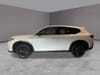2 thumbnail image of  2026 Acura ADX w/A-Spec Advance Package