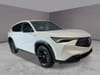 7 thumbnail image of  2026 Acura ADX w/A-Spec Advance Package