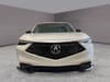 8 thumbnail image of  2026 Acura ADX w/A-Spec Advance Package