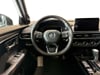 19 thumbnail image of  2026 Acura ADX w/A-Spec Advance Package