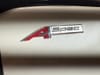 11 thumbnail image of  2026 Acura ADX w/A-Spec Advance Package