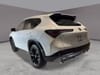 3 thumbnail image of  2026 Acura ADX w/A-Spec Advance Package