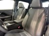 15 thumbnail image of  2026 Acura ADX w/A-Spec Advance Package