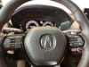 27 thumbnail image of  2026 Acura ADX w/A-Spec Advance Package