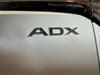 9 thumbnail image of  2026 Acura ADX w/A-Spec Advance Package