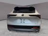 4 thumbnail image of  2026 Acura ADX w/A-Spec Advance Package