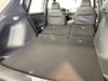 34 thumbnail image of  2026 Acura ADX w/A-Spec Advance Package