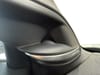 30 thumbnail image of  2026 Acura ADX w/A-Spec Advance Package