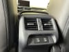 37 thumbnail image of  2026 Acura ADX w/A-Spec Advance Package