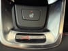 25 thumbnail image of  2026 Acura ADX w/A-Spec Advance Package