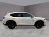 6 thumbnail image of  2026 Acura ADX w/A-Spec Advance Package