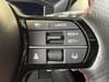 24 thumbnail image of  2026 Acura ADX w/A-Spec Advance Package
