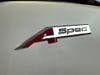 11 thumbnail image of  2026 Acura ADX w/A-Spec Advance Package