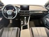 18 thumbnail image of  2026 Acura ADX w/A-Spec Advance Package