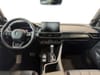 18 thumbnail image of  2026 Acura ADX w/A-Spec Advance Package