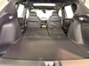 34 thumbnail image of  2026 Acura ADX w/A-Spec Advance Package