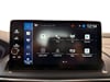 28 thumbnail image of  2026 Acura ADX w/A-Spec Advance Package