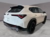 5 thumbnail image of  2026 Acura ADX w/A-Spec Advance Package